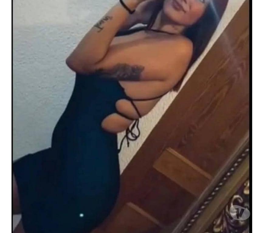 Escorts West Yorkshire Bradford - Photos for LORA Best bj working till late