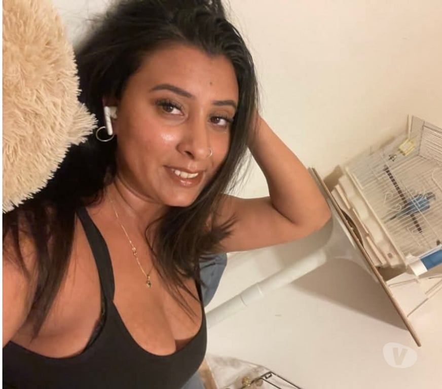 Escorts West Yorkshire Bradford - Photos for 💖New girl best bj real picture 💖