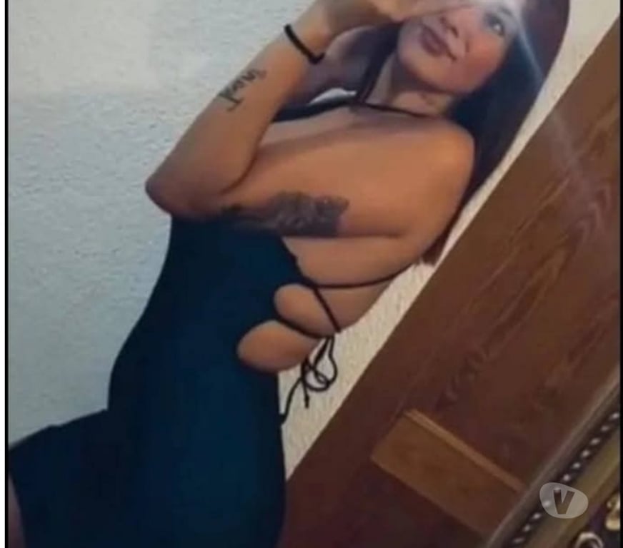 Escorts West Yorkshire Bradford - Photos for LORA Best bj working till late