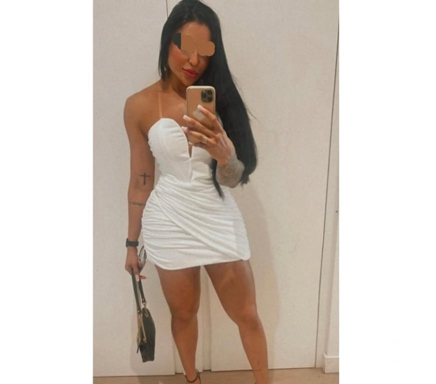 Escorts West Yorkshire Bradford - Photos for 💖Lora best bj real picture 🫦👅💸