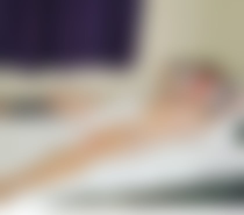  Gay massage Merseyside Liverpool - Photos for Ashley (IG - lildthefake)