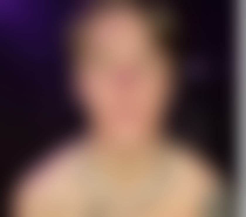 Gay Escorts Moorfields Liverpool - Photos for Ashley (IG - lildthefake)
