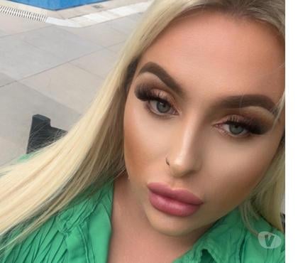 Trans Escorts Blackpool Town Centre - Photos for transgirlbritish