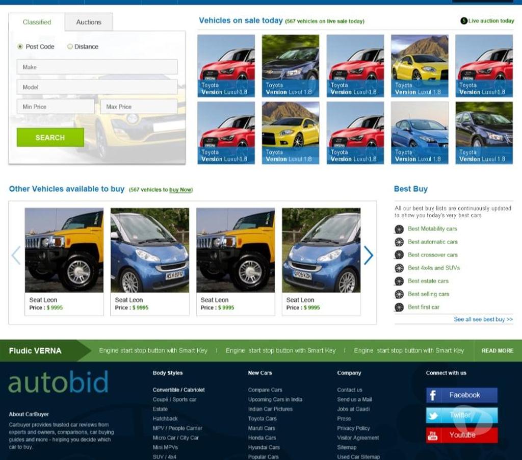web design Reading Reading Town Centre - Reading - Photos for Freelance Website development Software Apps