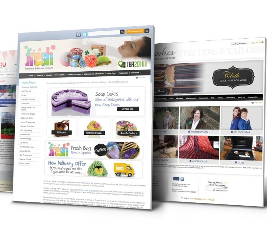 web design Reading Reading Town Centre - Reading - Photos for Freelance Website development Software Apps