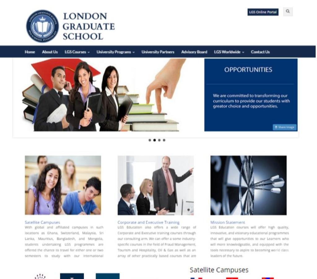 web design Reading Reading Town Centre - Reading - Photos for Freelance Website development Software Apps