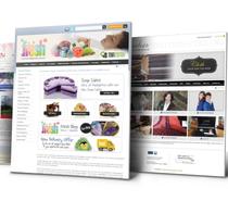 Photos for Freelance Website development Software Apps