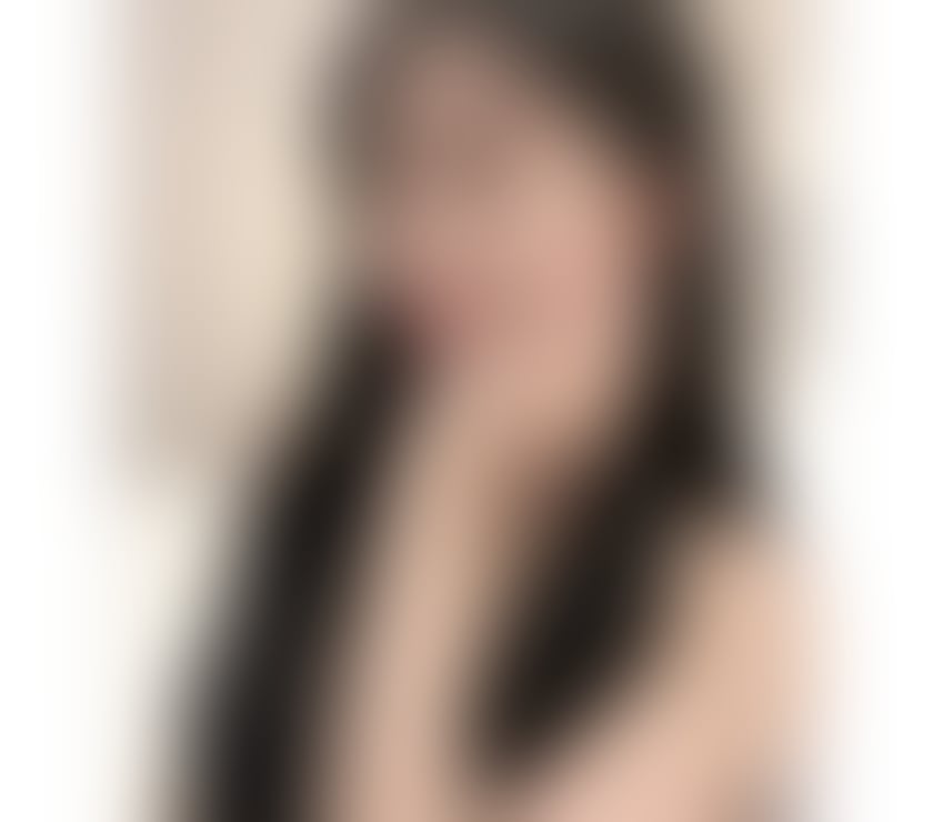 Escorts Cambridge City Centre Cambridge - Photos for ✨ Massage for Health and Harmony✨Cambridge