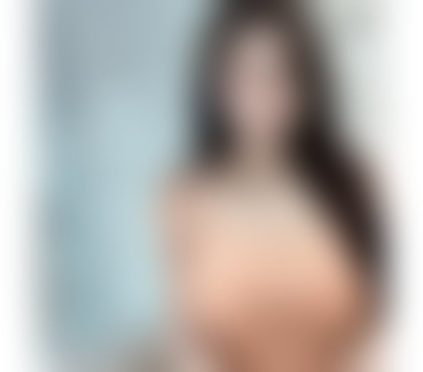 Escorts Cambridge City Centre Cambridge - Photos for ✨ Massage for Health and Harmony✨Cambridge