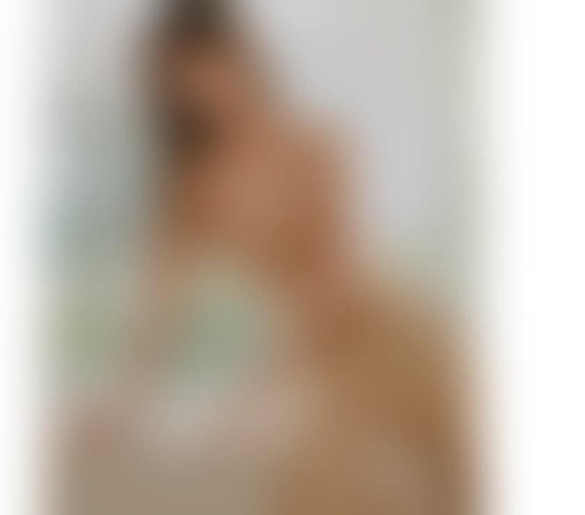 Escorts Cambridgeshire Cambridge - Photos for 💕Magic touching- you will never forget💕