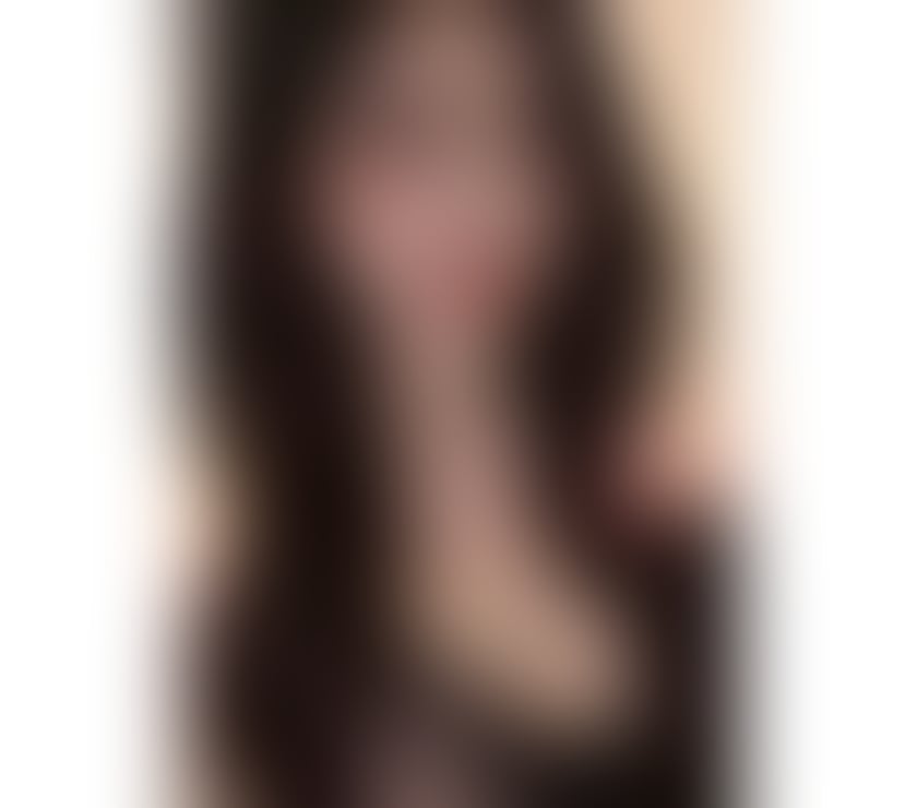 Escorts Cambridge City Centre Cambridge - Photos for 💕Magic touching- you will never forget💕