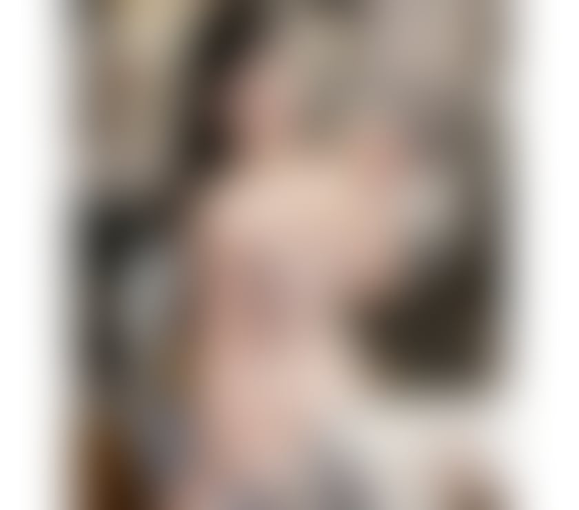 Escorts Cambridge City Centre Cambridge - Photos for 💕Magic touching- you will never forget💕