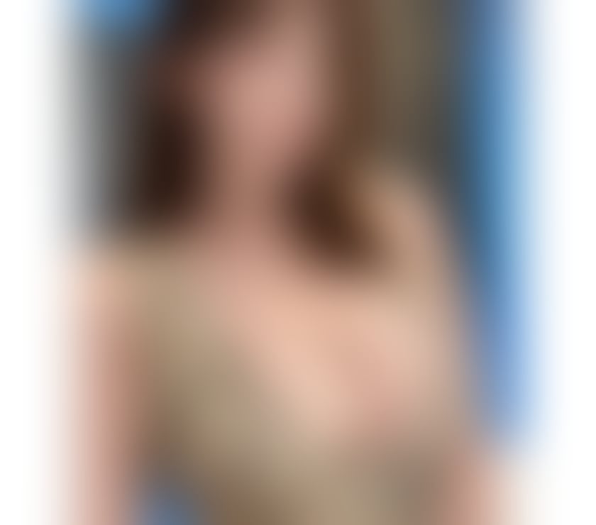 Escorts Cambridge City Centre Cambridge - Photos for 🎀Chinese skilled Massage therapy 🎀