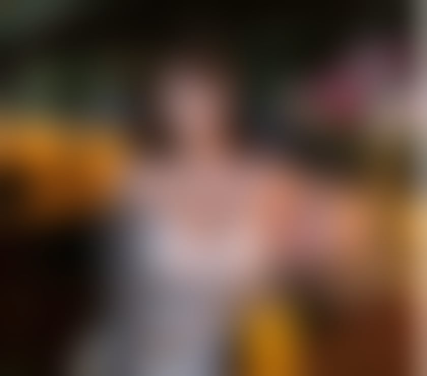 Escorts Cambridge City Centre Cambridge - Photos for ✨ Massage for Health and Harmony✨Cambridge