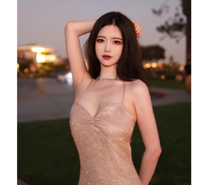 Escorts Cambridge City Centre Cambridge - Photos for ✨ Massage for Health and Harmony✨Cambridge