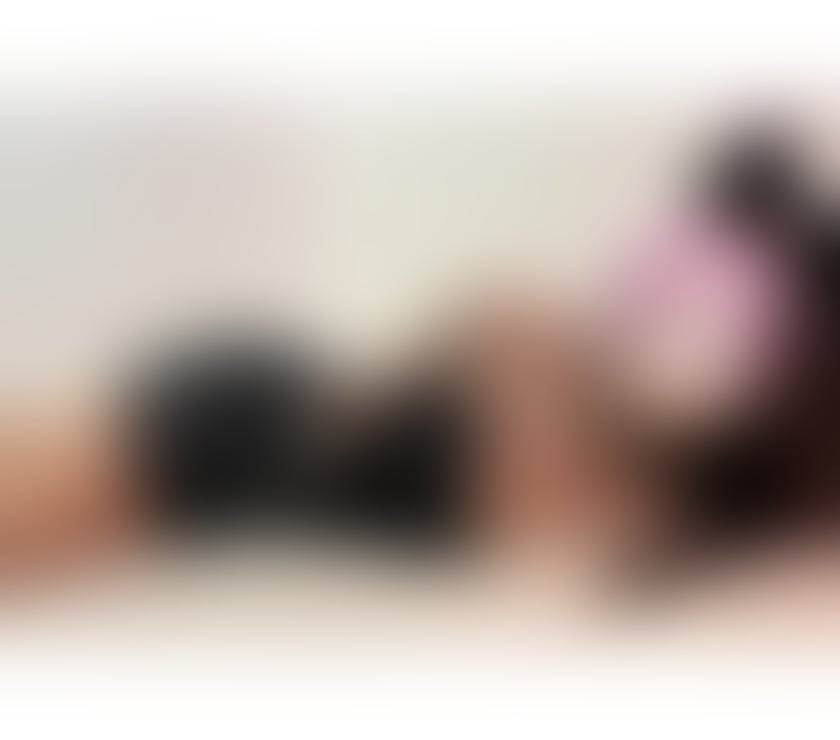 Escorts Cambridge City Centre Cambridge - Photos for 🎀Chinese skilled Massage therapy 🎀