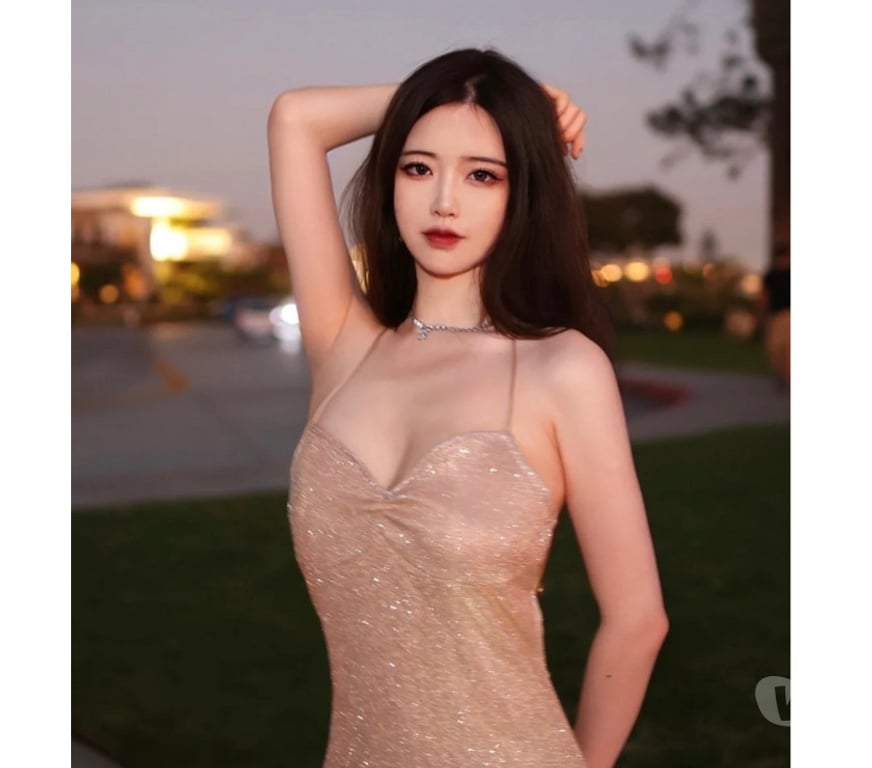 Escorts Cambridgeshire Cambridge - Photos for ✨ Massage for Health and Harmony✨Cambridge