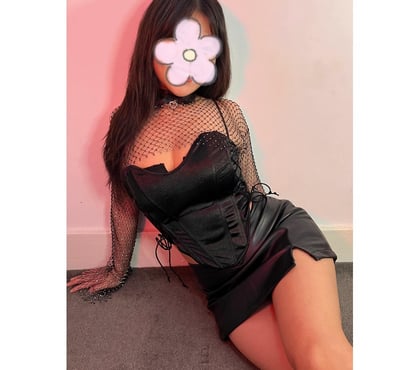 Escorts Cambridge City Centre Cambridge - Photos for 🎀Chinese skilled Massage therapy 🎀