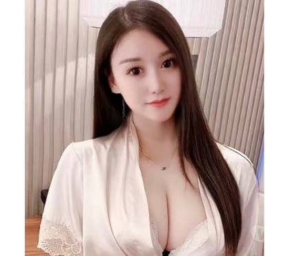 Escorts Cambridge City Centre Cambridge - Photos for 💕Magic touching- you will never forget💕