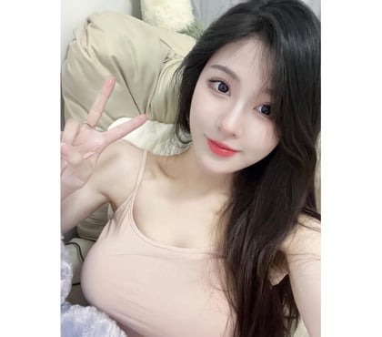 Escorts Cambridge City Centre Cambridge - Photos for 💕Magic touching- you will never forget💕