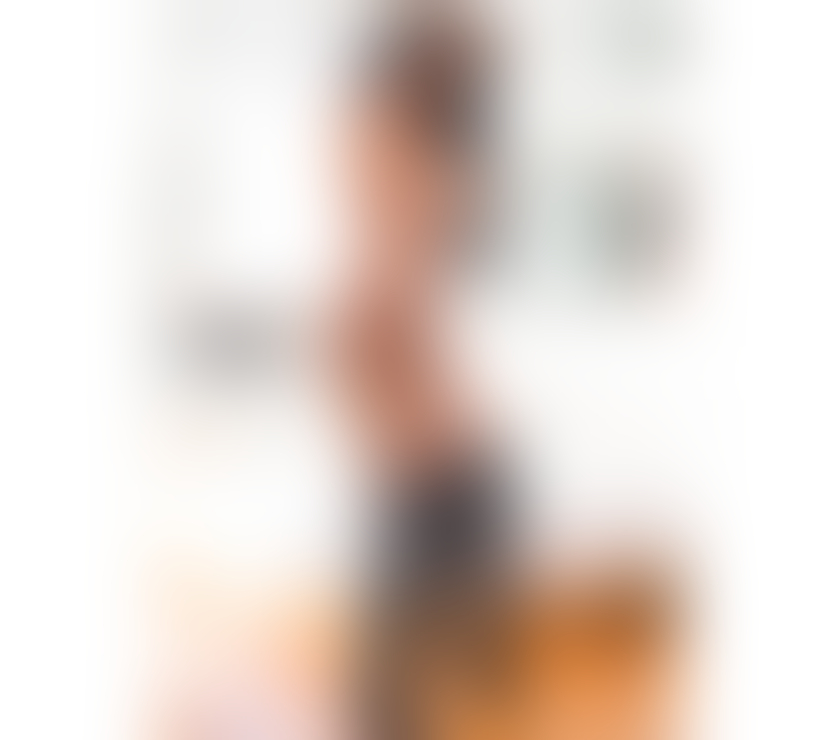 Trans Escorts Kent Thanet - Photos for TS Thalita Gomes