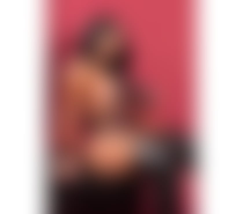 Trans Escorts Kent Thanet - Photos for TS Thalita Gomes