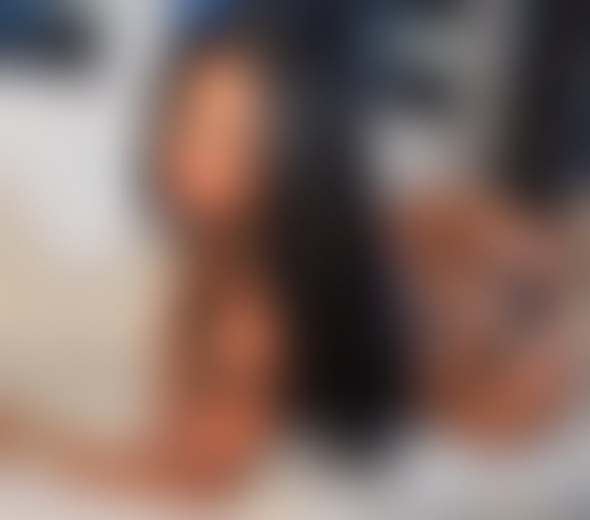 Trans Margate Thanet - Photos for TS Thalita Gomes
