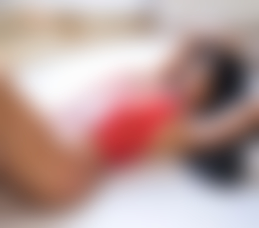 Trans Escorts Kent Thanet - Photos for TS Thalita Gomes