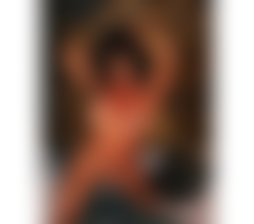 Trans Escorts Kent Thanet - Photos for TS Thalita Gomes