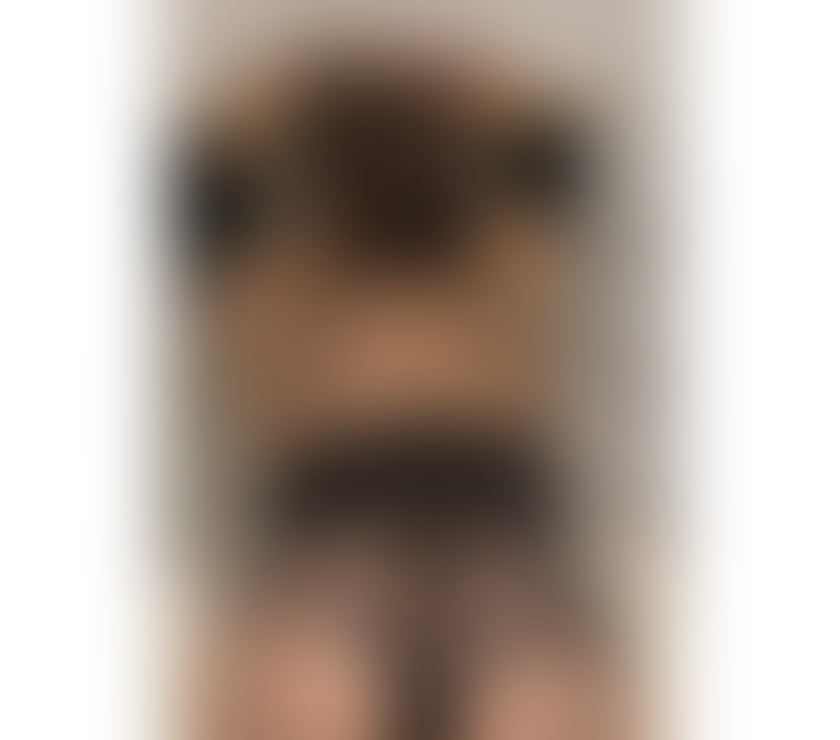 Escorts Shropshire Shrewsbury - Shropshire - Photos for Cleo Escort Shrewsbury