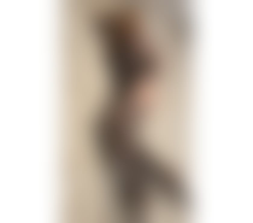 Escorts Shropshire Shrewsbury - Shropshire - Photos for Cleo Escort Shrewsbury