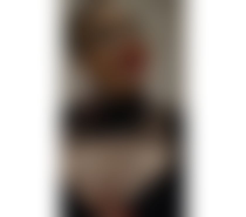 Escorts Shropshire Shrewsbury - Shropshire - Photos for Cleo Escort Shrewsbury