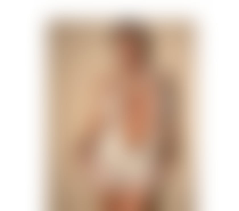 Escorts Shropshire Shrewsbury - Shropshire - Photos for Cleo Escort Shrewsbury