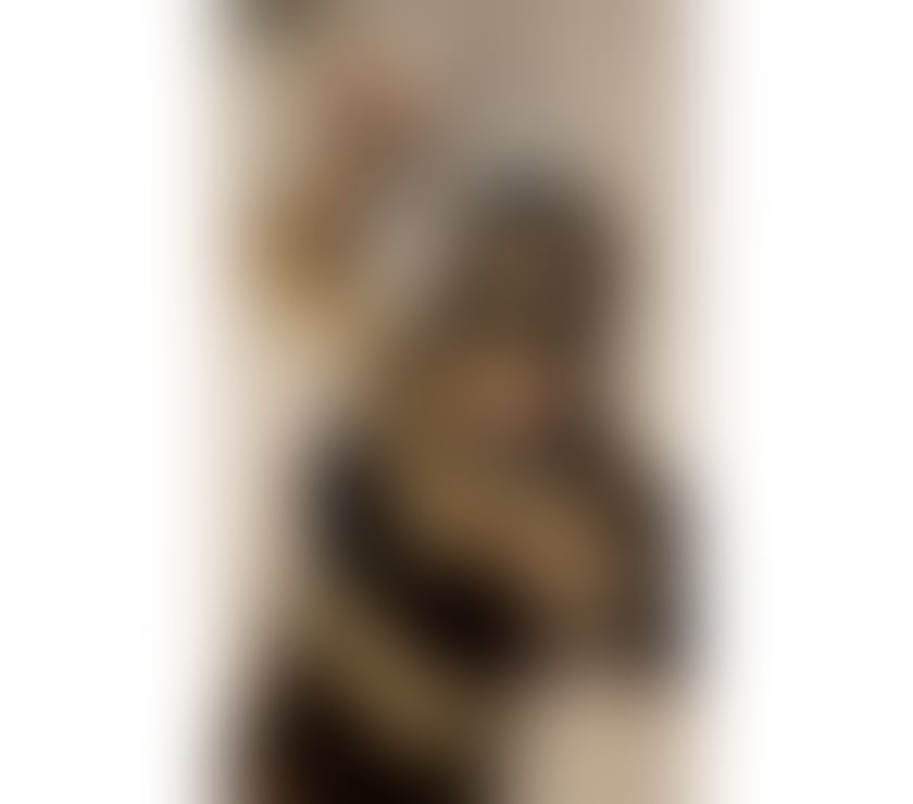 Escorts Shropshire Shrewsbury - Shropshire - Photos for Cleo Escort Shrewsbury