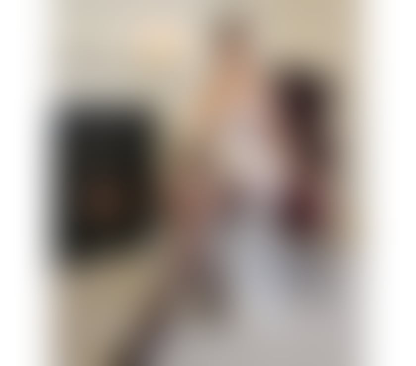 Escorts Shropshire Shrewsbury - Shropshire - Photos for Cleo Escort Shrewsbury