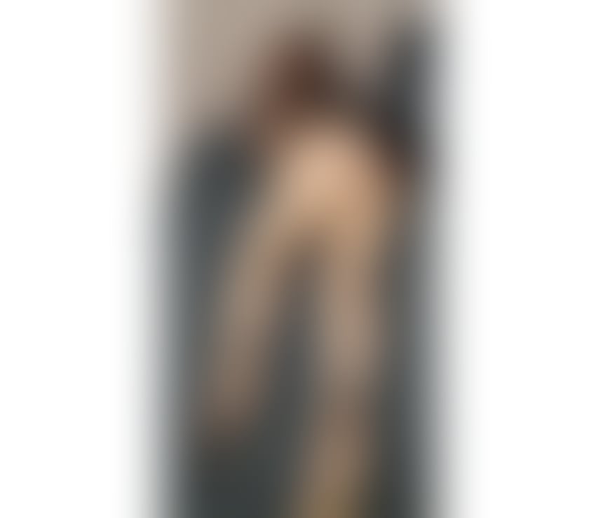 Escorts Shropshire Shrewsbury - Shropshire - Photos for Cleo Escort Shrewsbury