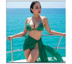 Cleo Escort Shrewsbury