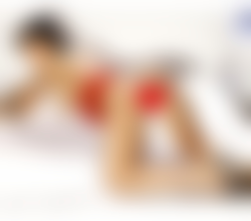 Escorts Shropshire Shrewsbury - Shropshire - Photos for Cleo Escort Shrewsbury