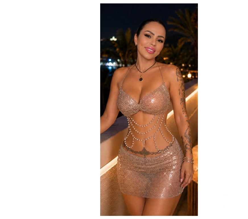 Escorts Shropshire Shrewsbury - Shropshire - Photos for Cleo Escort Shrewsbury