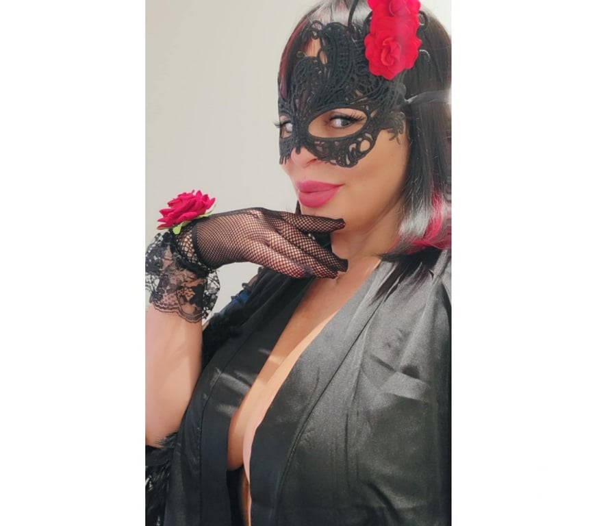 Escorts Shropshire Shrewsbury - Shropshire - Photos for Cleo Escort Shrewsbury