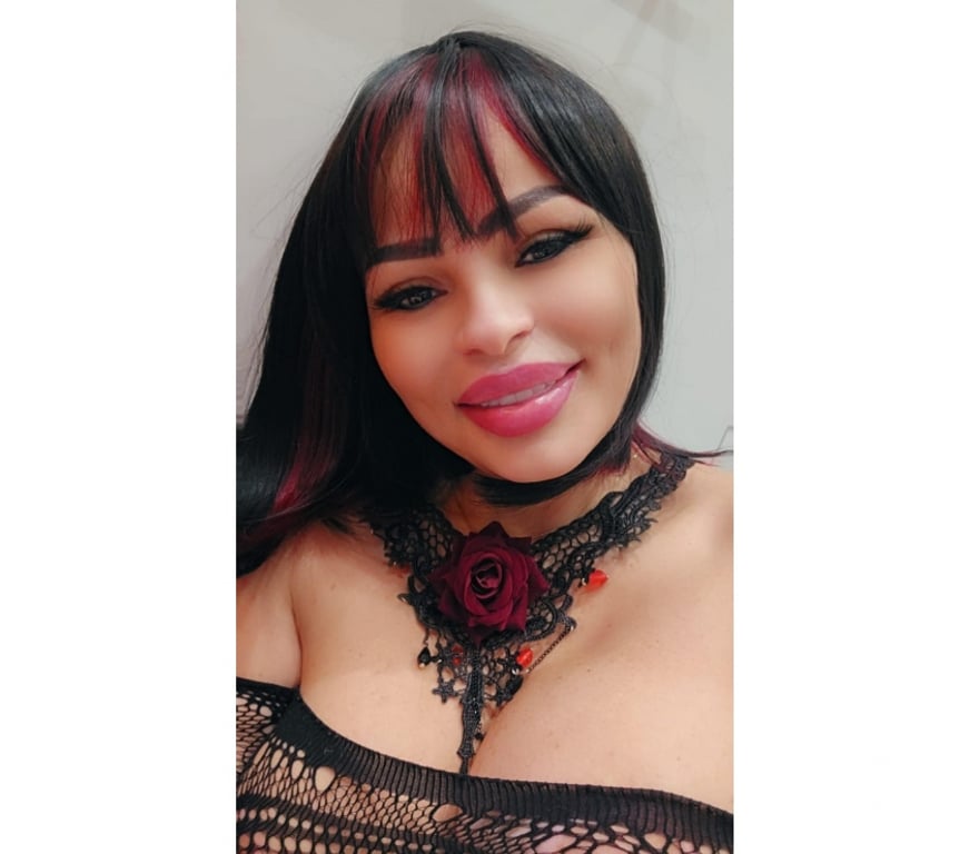 Escorts Shropshire Shrewsbury - Shropshire - Photos for Cleo Escort Shrewsbury