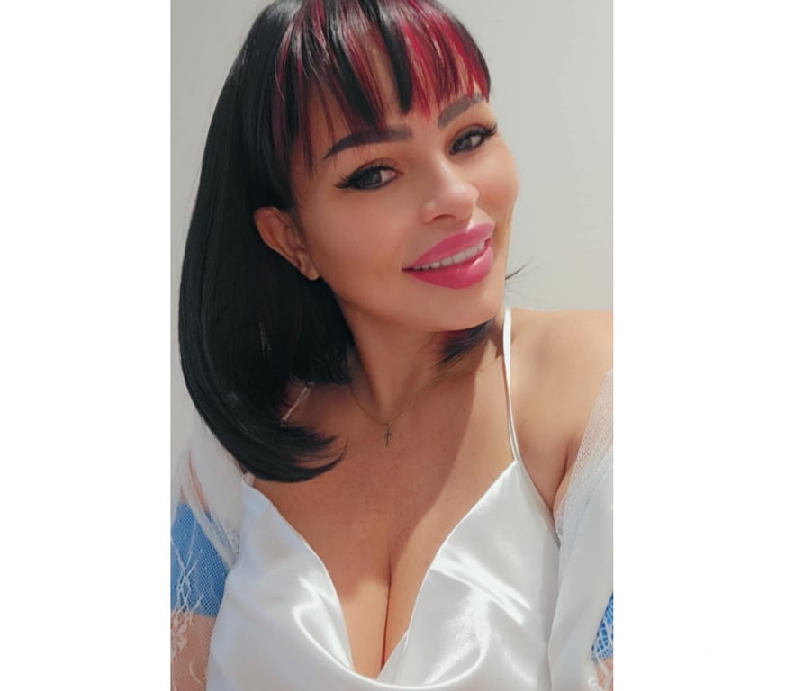 Escorts Shropshire Shrewsbury - Shropshire - Photos for Cleo Escort Shrewsbury