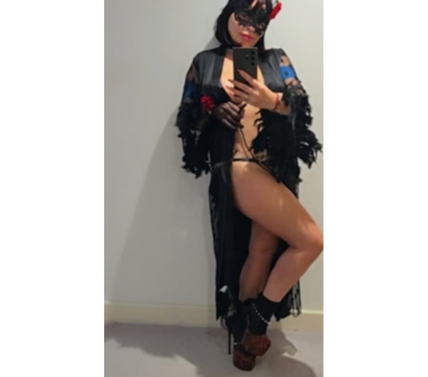 Escorts Shropshire Shrewsbury - Shropshire - Photos for Cleo Escort Shrewsbury