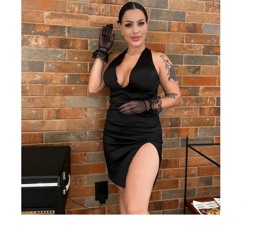 Escorts Shropshire Shrewsbury - Shropshire - Photos for Cleo Escort Shrewsbury