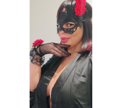 Escorts and Massages Shrewsbury Shropshire - Photos for Cleo Escort Shrewsbury