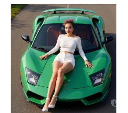 Escorts and Massages Shrewsbury Shropshire - Photos for Cleo Escort Shrewsbury
