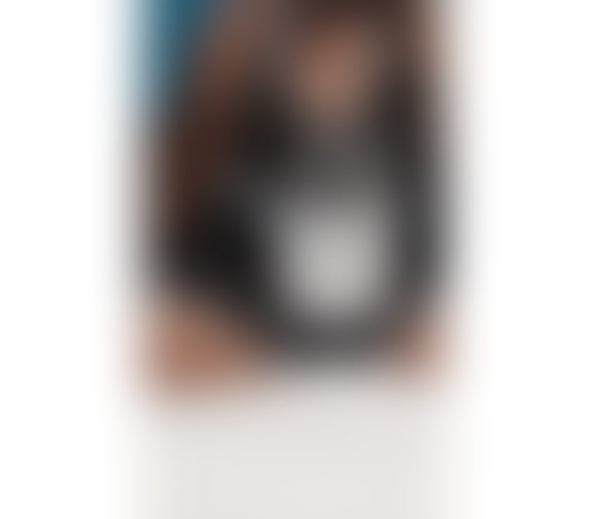 Escorts East London Walthamstow Village - East London - Photos for African curvy bbw Maya