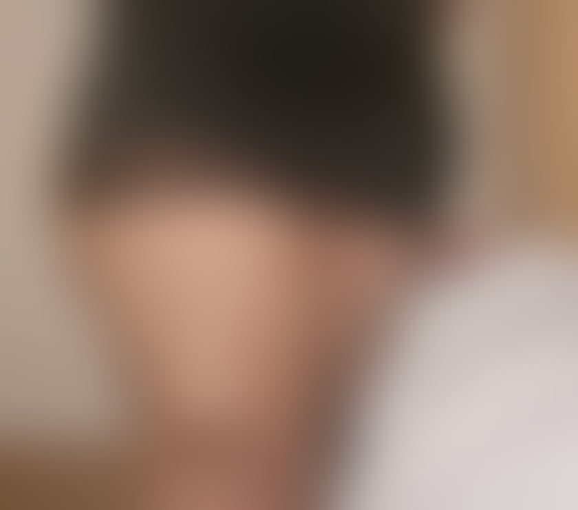 Escorts East London Walthamstow Village - East London - Photos for African curvy bbw Maya