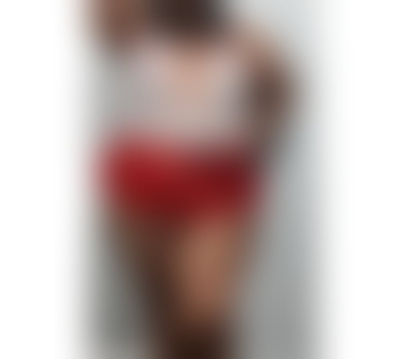 Escorts East London Walthamstow Village - East London - Photos for African curvy bbw Maya