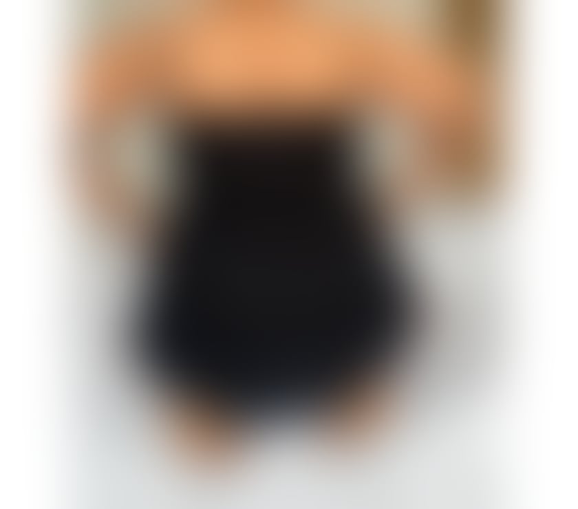 Escorts East London Walthamstow Village - East London - Photos for African curvy bbw Maya